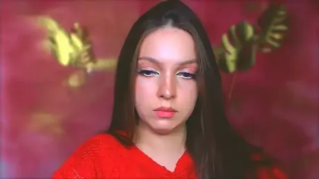 miss_merciless_ webcam model stream image