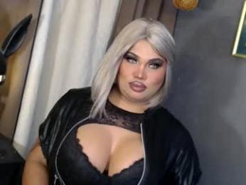 cellinekittcumerr webcam chaturbate model stream image