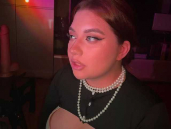 Jakostie webcam model stream image