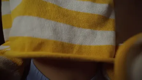 lovekissmes webcam model stream image