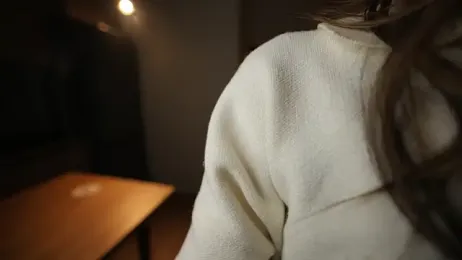 lovekissmes webcam stripchat model stream image