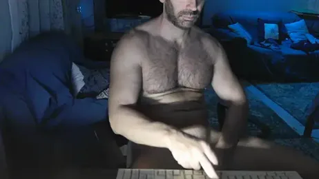TebaldHot webcam stripchat model stream image