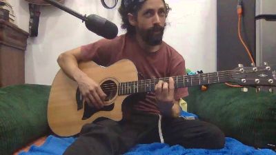 Stringin69 webcam model stream image