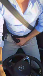 JaviUbeda90 webcam cam4 model stream image