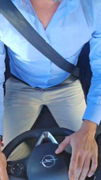 JaviUbeda90 webcam model stream image