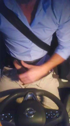 JaviUbeda90 webcam model stream image