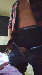 JaviUbeda90 webcam model stream image