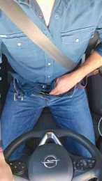 JaviUbeda90 webcam model stream image