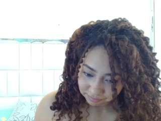 rebeccamils webcam model stream image