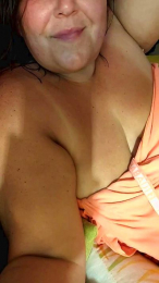 Bembeleza webcam model stream image