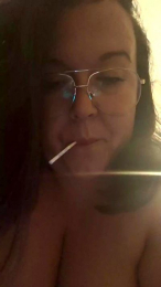 Bembeleza webcam model stream image