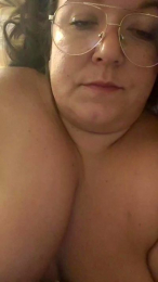 Bembeleza webcam model stream image