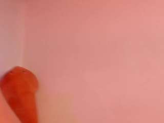 harleyreed webcam model stream image