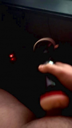 Cheto6969 webcam model stream image