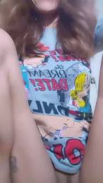 1YummyxDanda webcam model stream image