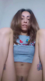 1YummyxDanda webcam model stream image