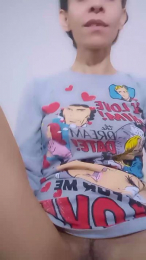1YummyxDanda webcam model stream image