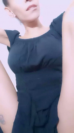 1YummyxDanda webcam model stream image