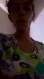 1YummyxDanda webcam model stream image
