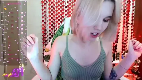 Sweet_Beee webcam model stream image