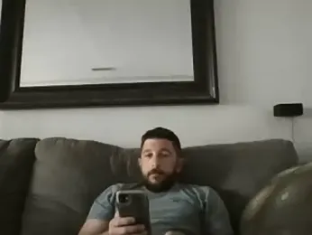 hotandsexydad1 webcam stripchat model stream image