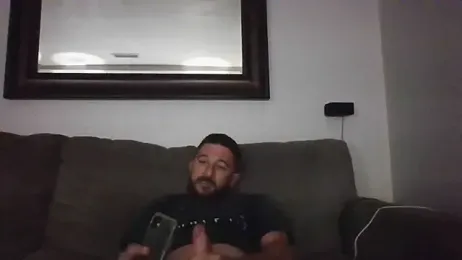 hotandsexydad1 webcam model stream image