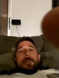 hotandsexydad1 webcam model stream image