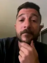 hotandsexydad1 webcam model stream image
