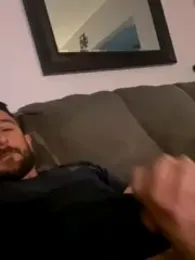 hotandsexydad1 webcam model stream image