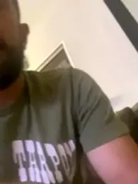 hotandsexydad1 webcam model stream image