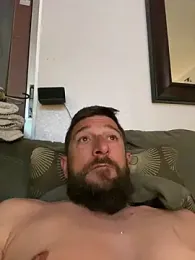 hotandsexydad1 webcam model stream image