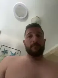hotandsexydad1 webcam model stream image