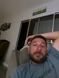 hotandsexydad1 webcam model stream image