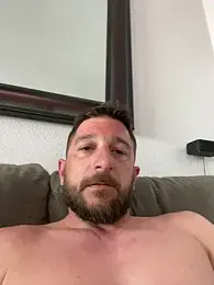 hotandsexydad1 webcam model stream image