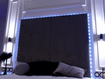 miladenver webcam model stream image