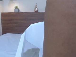 alondrafox1 webcam model stream image