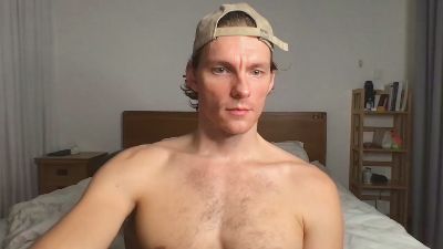 blueyedmonster webcam model stream image