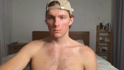 blueyedmonster webcam model stream image