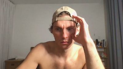 blueyedmonster webcam model stream image