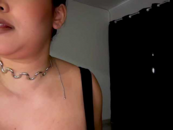 MarcellaGriffin webcam bongacams model stream image