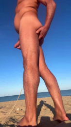 luc2345 webcam model stream image