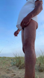 luc2345 webcam model stream image