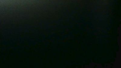 bolognabig webcam cam4 model stream image