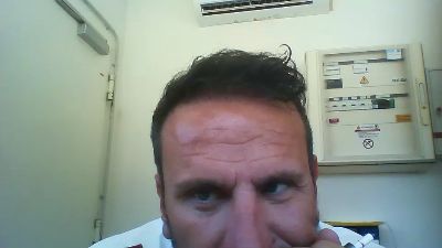 bolognabig webcam model stream image