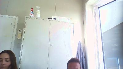 bolognabig webcam cam4 model stream image