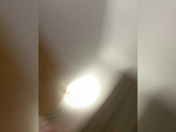 BurDaSa webcam model stream image