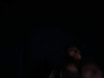 BurDaSa webcam model stream image