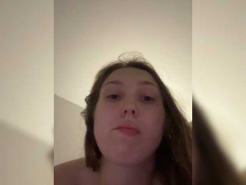 BurDaSa webcam bongacams model stream image