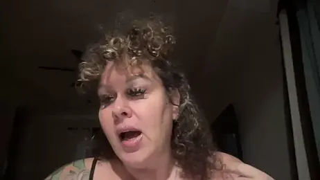 WorldsGreatestCockRater webcam model stream image