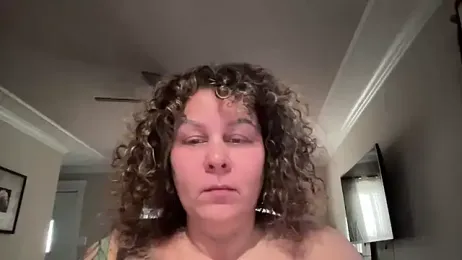 WorldsGreatestCockRater webcam stripchat model stream image